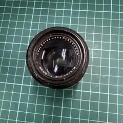 w*4様 220Carl Zeiss Jena Biotar 2/58mm レン w*4様 220Carl Zeiss Jena Biotar 2/58mm レン ◇Carl Zeiss Jena Biotar