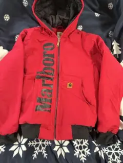 Item thumbnail for item c25ea773-4bee-4187-84a0-6c79b54b44c1