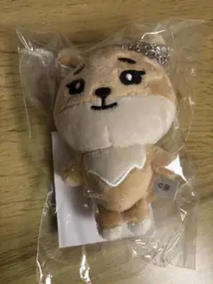 新品♡DAY6.ウォンピル.フェイスポーチ.PIL.デニマルズ.wonpil 2025年最新】Day6 デニマルズの人気アイテム - メルカリ