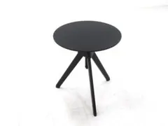 カフェテーブル ダイニングテーブル