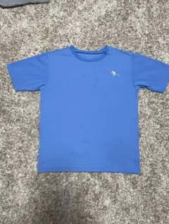 THE NORTH FACE 半袖Tシャツ　（MONKEY MAGIC）