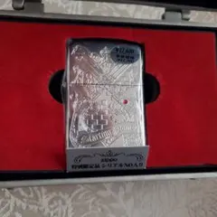 2026年最新】ZIPPO sterling 1994の人気アイテム - メルカリ