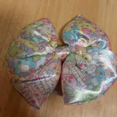 Item thumbnail for item 165af7cb-5f97-4ba8-9f4f-4e79373bf9b4