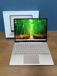 2026年最新】surface laptop go 2 サンドストーンの人気アイテム
