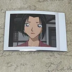 名探偵コナン ぱしゃこれ 上原由衣