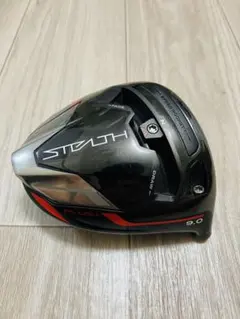 2026年最新】ステルスプラスドライバーヘッドのみの人気アイテム