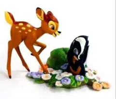 みりん様 リクエスト 3点 まとめ商品