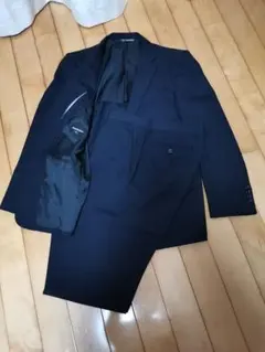 2025年最新】YOSHIYUKI KONISHIの人気アイテム - メルカリ