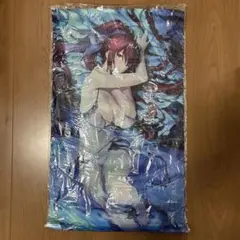 2025年最新】FGO プレイマット スカサハスカディの人気アイテム