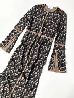 青様専用ページ