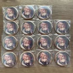 2025年最新】アイドリッシュセブン記念日2022の人気アイテム