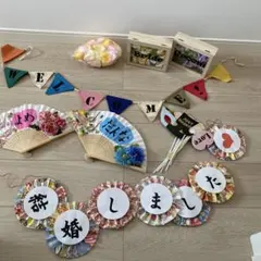 Item thumbnail for item 6470de49-85bc-4597-b34a-c852eea02be9