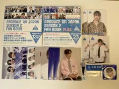 INIファン必見！MINI必見！INI BluRay セット - メルカリ