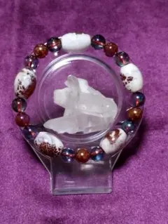 2025年最新】グリーンターラ、の人気アイテム - メルカリ