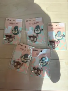 Item thumbnail for item 0b7263b0-8c8c-49e2-8843-e235e0826c66