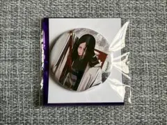 BLEACH LAM 東京旋回 缶バッジ 卯ノ花烈 卯ノ花 - メルカリ
