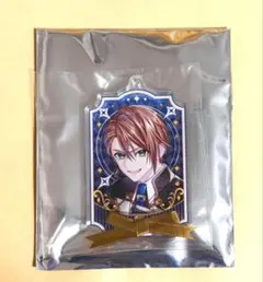 2025年最新】トラブルマギアの人気アイテム - メルカリ