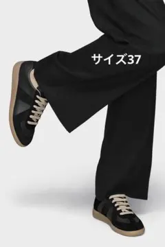 8/3まで【maison margiela】 スケーターチノ ショーツ - メルカリ