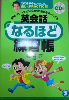 Item thumbnail for item cc43b92c-f46c-4d97-9a35-e3c9dae3793d