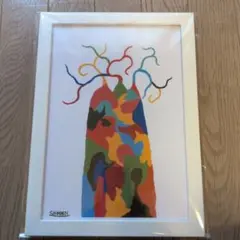 2025年最新】Shogen 絵画の人気アイテム - メルカリ