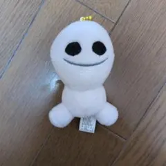 Disney スノーギース ぬいぐるみ マスコット