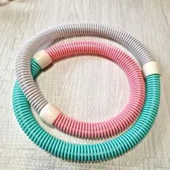 Item thumbnail for item 6ad27309-d8f3-4329-97e0-82627302b1fa