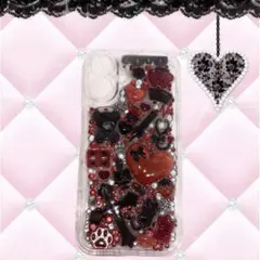 Item thumbnail for item f287e6d0-05b4-4a00-9cde-3ac09cceac98