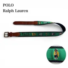 Item thumbnail for item 8cdc5e9c-f0f2-4afd-a176-197e94d80a2e