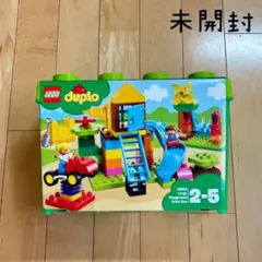 2025年最新】レゴ lego デュプロ みどりのコンテナスーパーデラックス