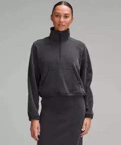 2026年最新】lululemon レディース セットアップの人気アイテム - メルカリ