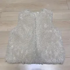 mystic ファーベスト ミスティック ベスト