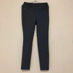 rlx レディースウェア