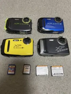 Item thumbnail for item 48943776-fdc9-4b26-a069-4255eff0d8bb