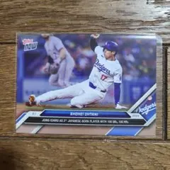 Milan様 リクエスト 7点 まとめ商品