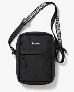 supreme ショルダーバッグのサムネイル