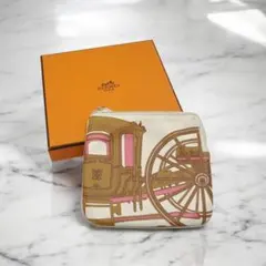 2025年最新】ベルリンヌ エルメスの人気アイテム - メルカリ