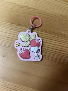 Item thumbnail for item 7e9421fa-20ed-4f82-89a9-8f13269d34ff