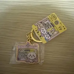 2025年最新】東京キャラクターストリート ちいかわ キーホルダーの人気