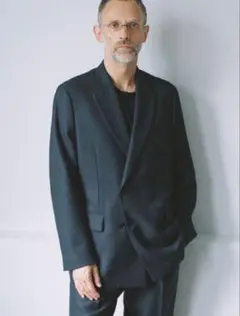 2026年最新】LIDNM life スーツの人気アイテム - メルカリ