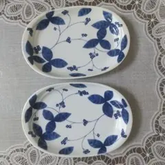 Item thumbnail for item 008e753d-3737-498d-8729-c66048088d20