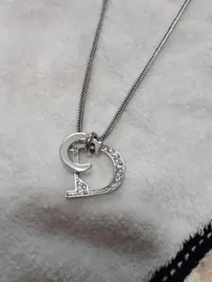 Item thumbnail for item be7d094e-4f69-47c9-b685-b3597a71cad4