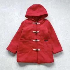 Item thumbnail for item 44a53730-4d13-45a7-8825-a61e001060d7