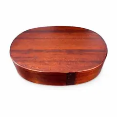 Item thumbnail for item b4c1c913-7fbc-4223-96d0-c11bd0cc2739