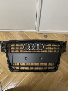 2025年最新】アウディ 純正 グリルの人気アイテム - メルカリ