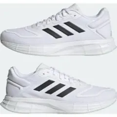 280 adidas DURAMO10 アディダス デュラモ10 GW8348