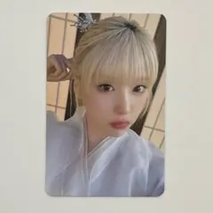 あひる様 リクエスト 5点 まとめ商品