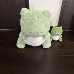 みがわり ぬいぐるみ 2体セット 結婚式 - メルカリ