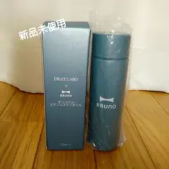 BRUNO ステンレスミニボトルのサムネイル