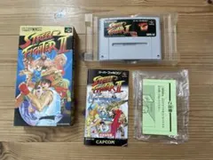 ストリートファイター コレクション セガサターン SS STREET FIGHTER COLLECTION SEGA SATURN SS | eBay