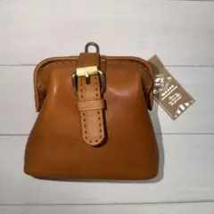 Item thumbnail for item 6b7d4974-ddc7-4113-b3f5-a8a0ff76a1fe